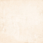 G-1101/CR Beton Бежевый 600x600x9 Grasaro