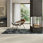 Balance IRIS FMG фото в миниатюре 5