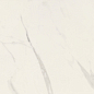 A026971 Mandalay White 30x60 Ape Ceramica