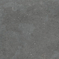Mixtone Dark Matt RC 60x120 Rocersa