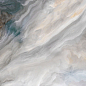 6060ILN18HG Illusion Smoky 600x600x8 LCM