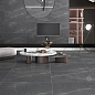 Pulpis Grey One Touch