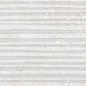 GT159VG Sparkle Светло-серый рельеф 30x60 Global Tile