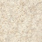 K949899R0001VTE0 Stone-X Плинтус Кремовый Матовый R10A 7.5x60 Vitra
