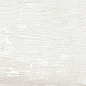 GP2090PLS05R Plasterwood Gris Sugar 200x900 Delacora