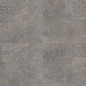 BLOX2 60AG RM 60x60 Imola Ceramica