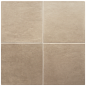 31847 Ares Taupe 20x20 EQUIPE