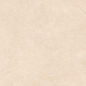 LP6060G0311R Stucco Oro PRO бежевый матовый R10 STR 59.5х59.5 Laparet фото в миниатюре 2