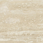 TR03BA I Travertini Beige Vein Cut SQ. 60x120 Italgraniti