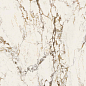 EB1A Breccia Tortona Lap RT 120x278 Keope