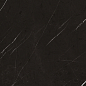 769425 Chimera Empatia Nero Mat Ret 6mm 120x240 Cedit