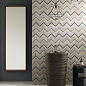 L119294341 Nairobi Grey Pulido Bpt 30x60 L'Antic Colonial
