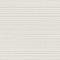 A572 3D Wall Carve Chisel White 40x80 Atlas Concorde