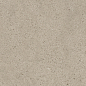 768334 Sensi Ivory Dust Ret 40x80 Casa Dolce Casa