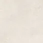 K958010R0001VTER UrbanChic Слоновая Кость Матовый R10A Ректификат 60x120 Vitra фото в миниатюре 12