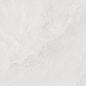 LP6060G0181R Porter Silver Pro светло-серый матовый R10 STR 59,5х59,5 Laparet