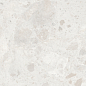 NTT9625AC Matter Матовая карвинг антислип 60x120 NT Ceramic фото в миниатюре 7