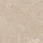 NTTHS99957D Axion Feron Beige 60x120 NT Ceramic фото в миниатюре 5
