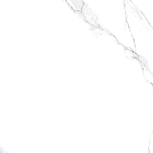 Pearl Statuario Infinity Ceramica