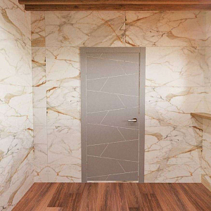 Apollo White Progres