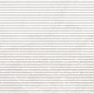 42974 Serene Cloud Wall Dec SP/60X120X1,2/C/R 60x120 Peronda фото в миниатюре 2