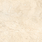 RT7016-A Marcus Cremano Matt Rustic 60x120 Arcadia Ceramica