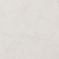 Metissage Blanco 33.3x100 Ecoceramic