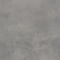 848 Миллениум Грэй 60x60 Eurotile Ceramica фото в миниатюре 2