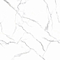 KR-00115828 Altimo White полированный 600x1200 AVS