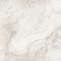 MVL4412P Aquarelle Ivory Glossy 60x120 Buono Ceramica