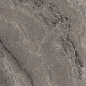 75414 Supreme Grey Ret Levigato 60x60 Cerdomus фото в миниатюре 5
