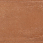 88368 Crete Terracotta Matt 20x40 Cerdomus