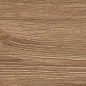 GFA2090GRW40R Grandwood матовый 200x900 Alma Ceramica (Уралкерамика)