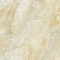 16645 Zina Polished 60x60 Pardis Ceramic Pazh