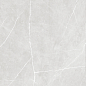 Toros White 60x60 Bluezone