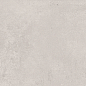 Couture Perla 24.2x70 Eletto Ceramica