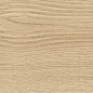 41730 Bloom Honey/24X151X0,9/A/R 24x151 Peronda фото в миниатюре 20