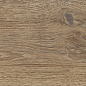 100347938 Bruselas Roble 29,4x180 Porcelanosa