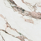 CH0112L Calacatta Pink SQ.Lapp 120x120 Italgraniti