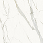 D692878BM Statuario Venato 60x90 Gani