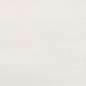 8M4W Mark White 40x80 Atlas Concorde