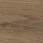 K952405R0001VTE0 RoyalWood Венге Мат R10A 7Р 20х80 Vitra