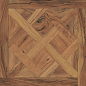 38190 Fs Forest Natural 45x45x0,95 Peronda