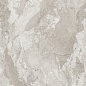 GT120603701PR Polenta Серый 60x120 Global Tile