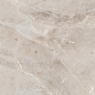 Albi White Matt 60x60 Ocean-Ceramic