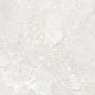 42910 Serene Cloud SP/100X180/R 100x180 Peronda фото в миниатюре 5