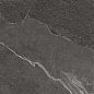 Bara Rustic Black 60х60х2 Persepolis Tile фото в миниатюре 4