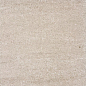 DAA3B569 Garda 33x33 RAKO