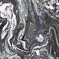 764082 Policroma Cipollino Glossy Ret 6mm 120x120 Cedit
