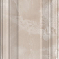 10100001111 Neo Chic бежевый 04 60*25 Global Tile